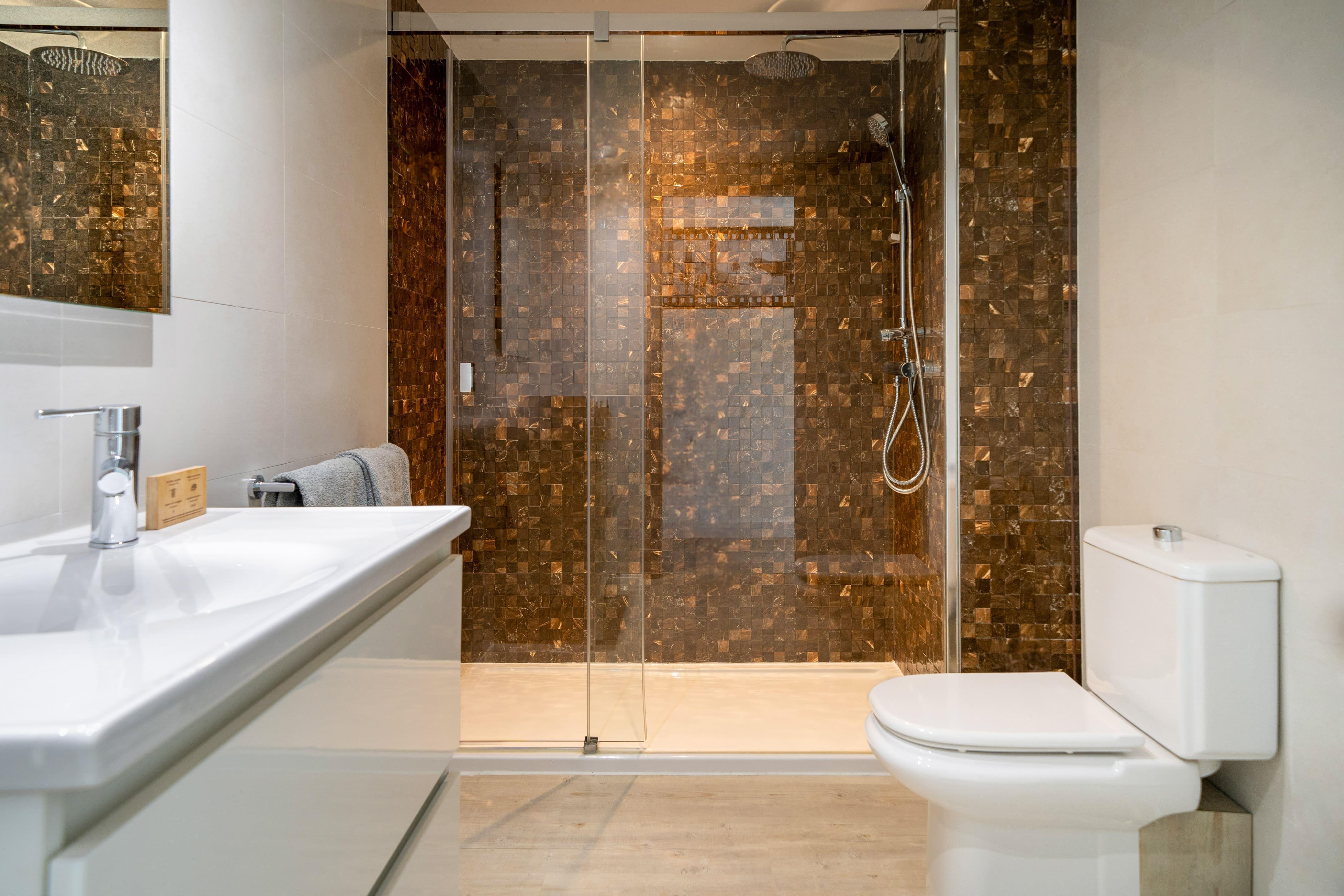 غرفة قياسية بسرير مزدوج أو سريرين منفصلين، Innside by Melia Wave Calvia 5/5