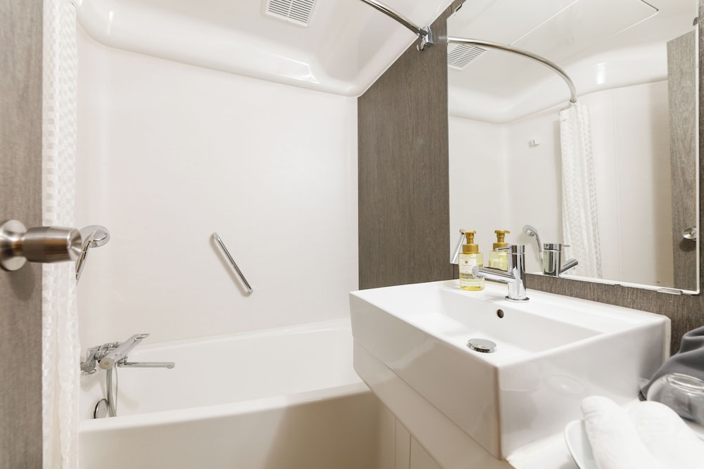 Kanazawa New Grand Hotel PRESTIGE 48/50