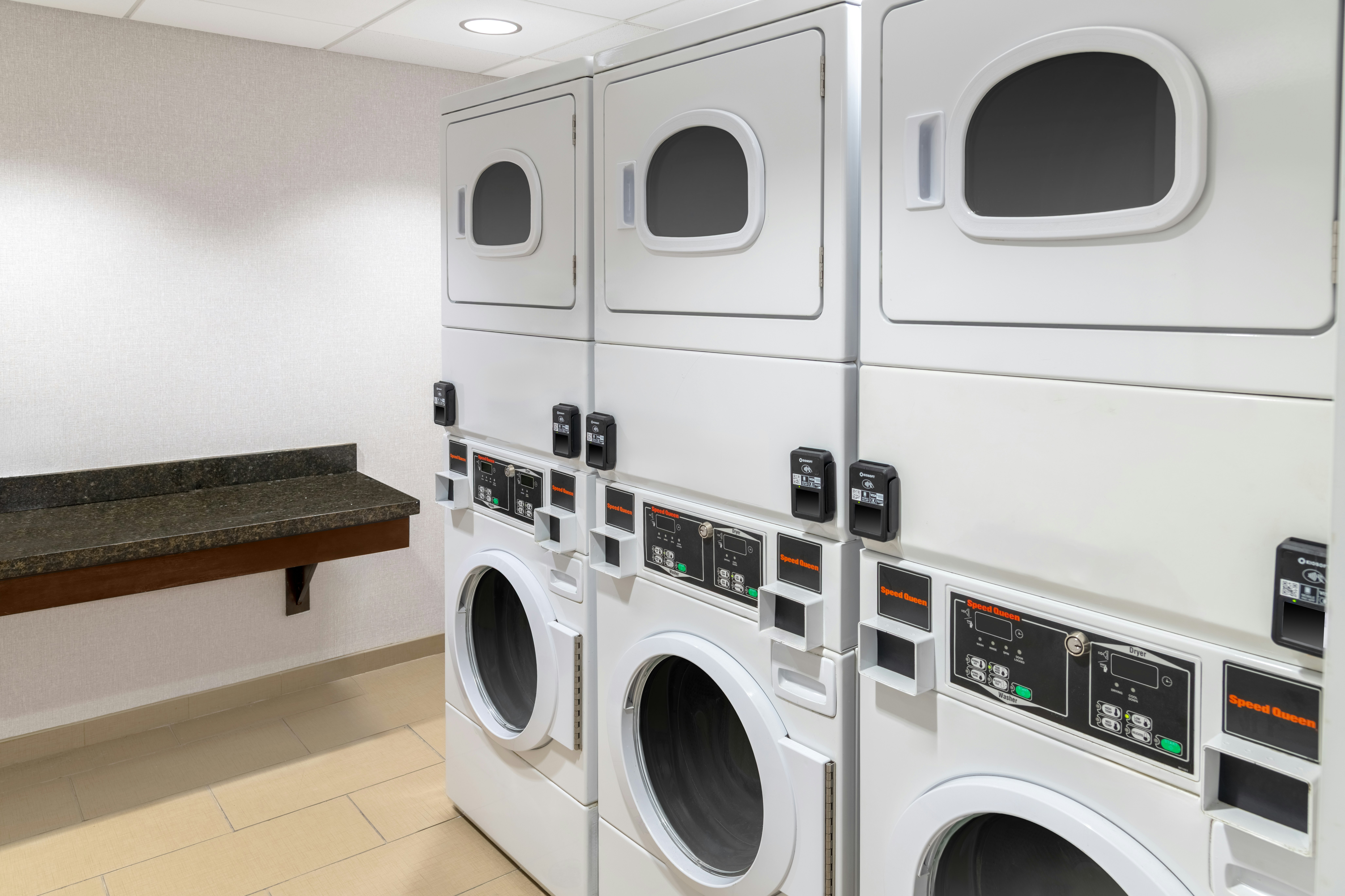 Hampton Inn & Suites Coconut Creek in Coconut Creek - FL