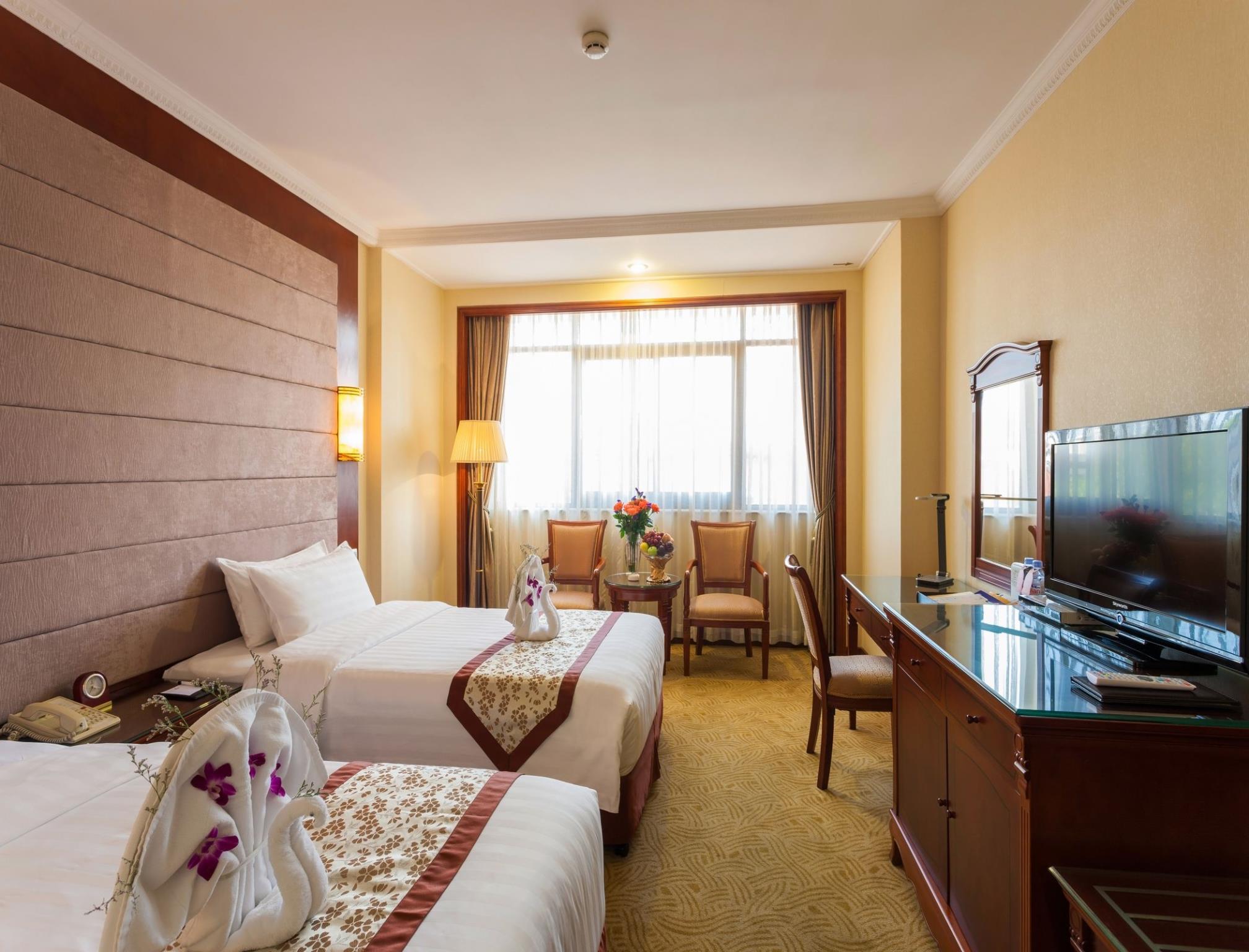 Quanzhou Hotel Quanzhou 12/29