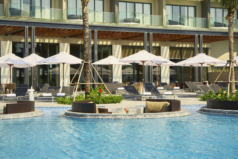 Movenpick Villas & Residences Phu Quoc 43/49