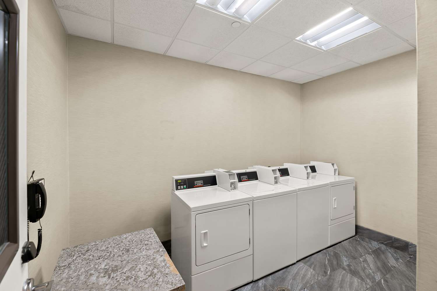 Comfort Inn & Suites Lovington, NM 7/39