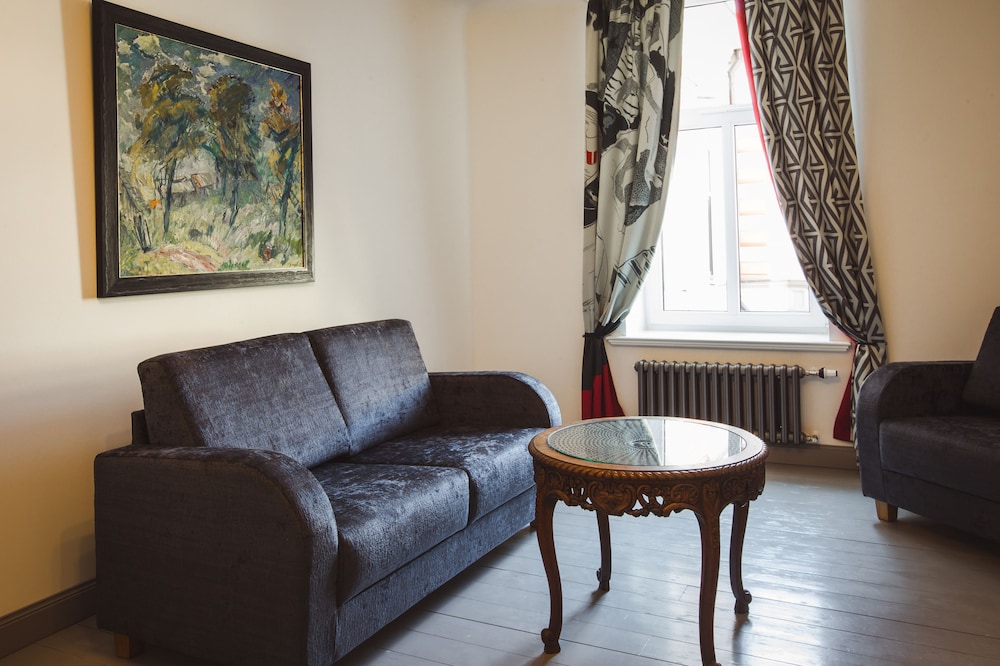 Art Hotel Roma 29/50
