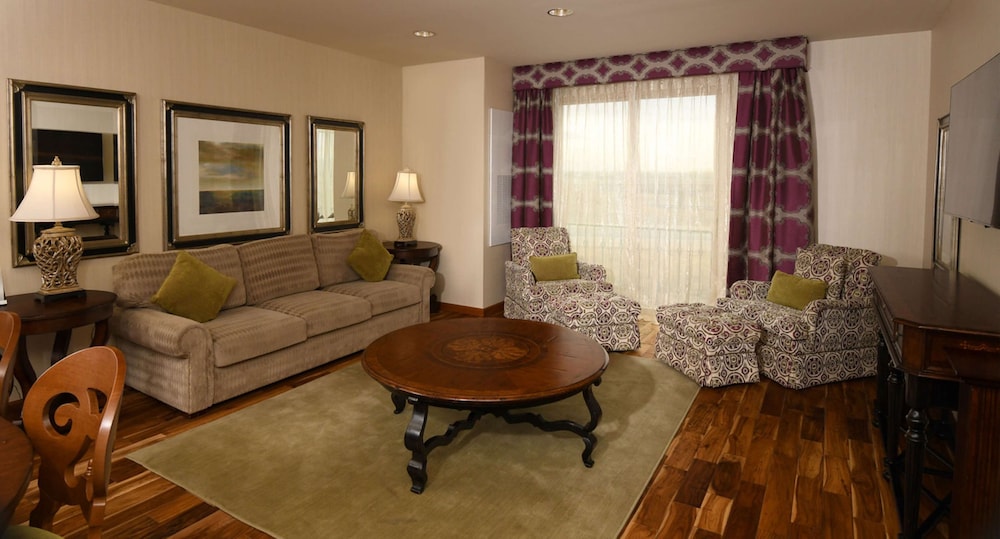 Woolleys Classic Suites 35/58