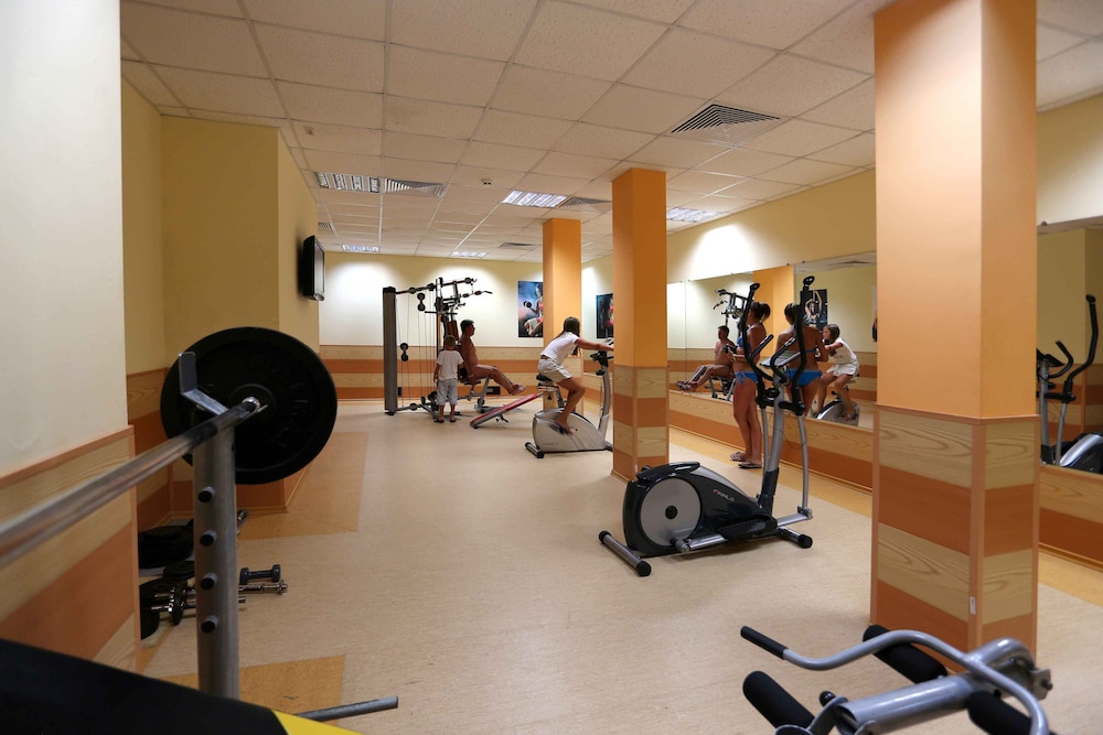 Topola Skies Resort and Aquapark Ex Topola Skies Golf Spa Resort 34/67
