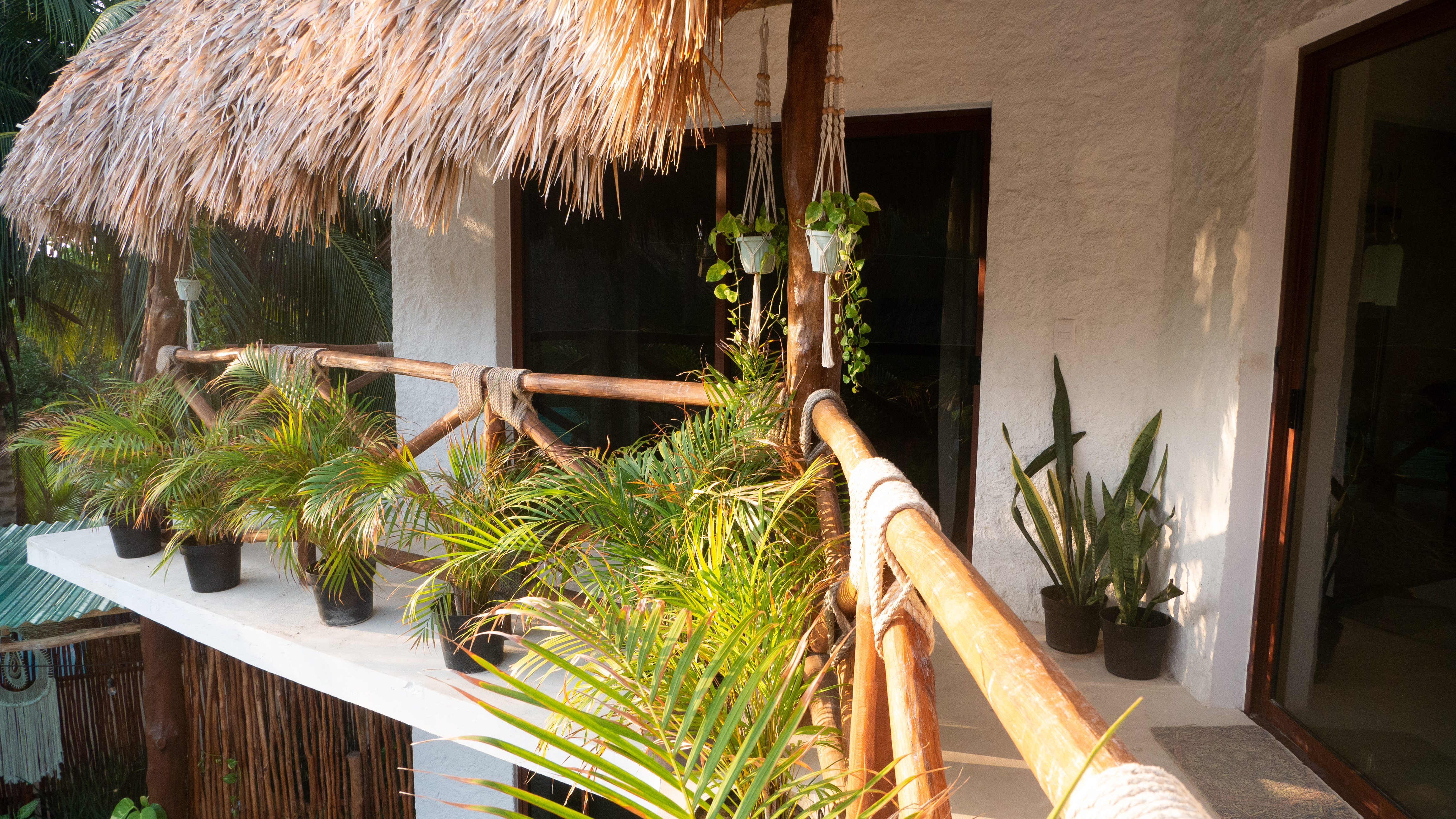 Arte Sano Hotel & Spa - Only Adults 38/50