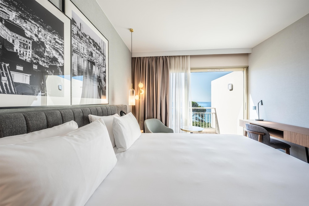 Luxotel Cannes 24/75