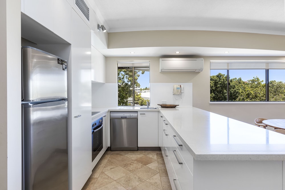 Bella Casa Noosa 28/73