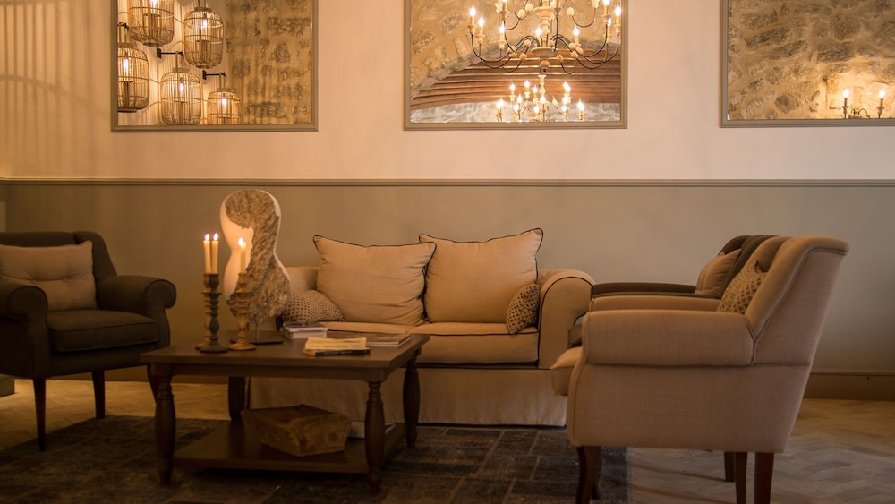 Masseria Agnello 23/49