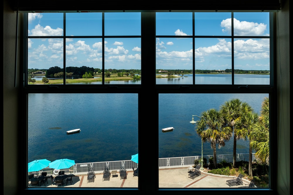 The Waterfront Inn 33/63