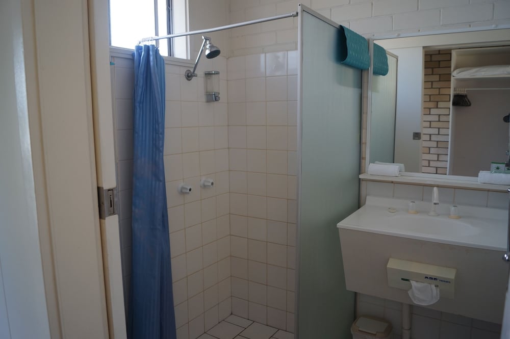 KAPUTAR MOTEL - NARRABRI 14/62