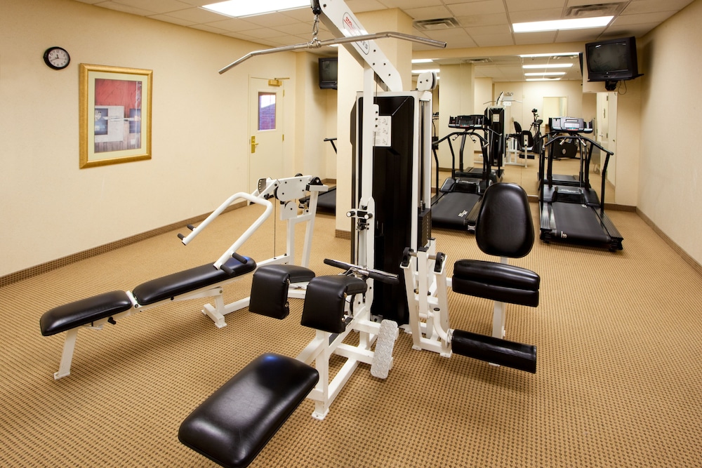 sport_facililities