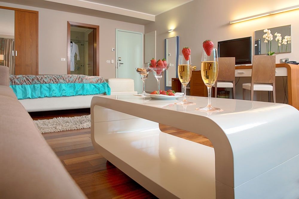 Boutique Hotel Portorose 63/78