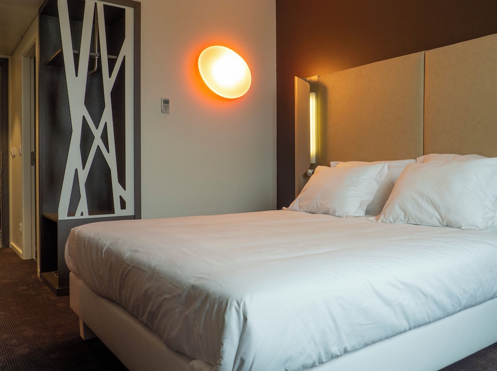 Flag Hotel Caldas da Rainha 22/50