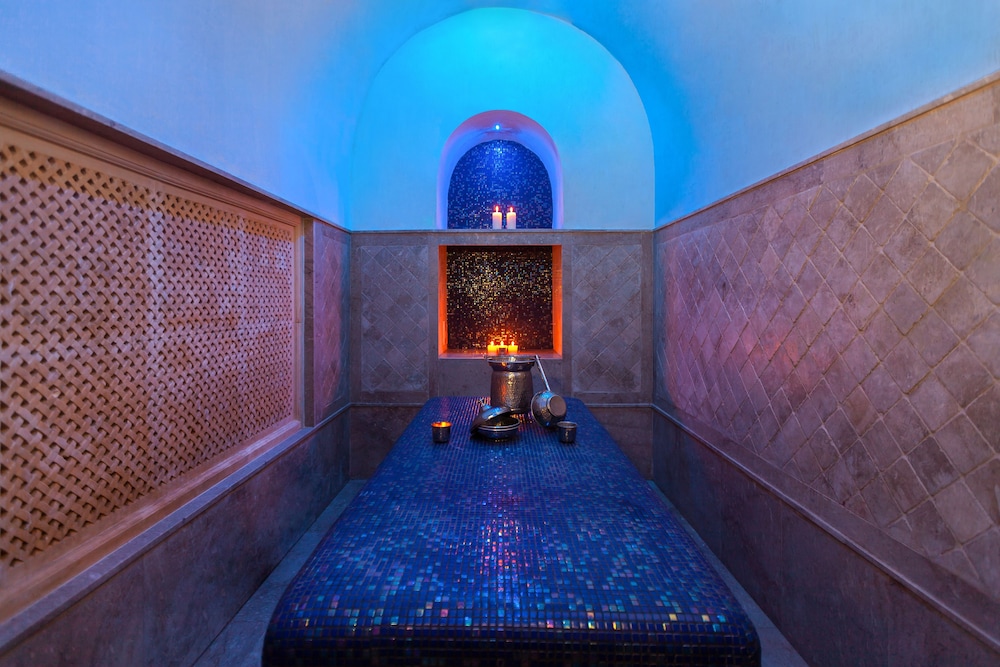 DAR EL JELD HOTEL AND SPA 27/54