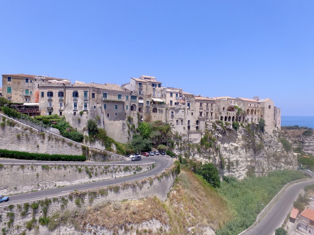 Residenza Porta Romana 28/37