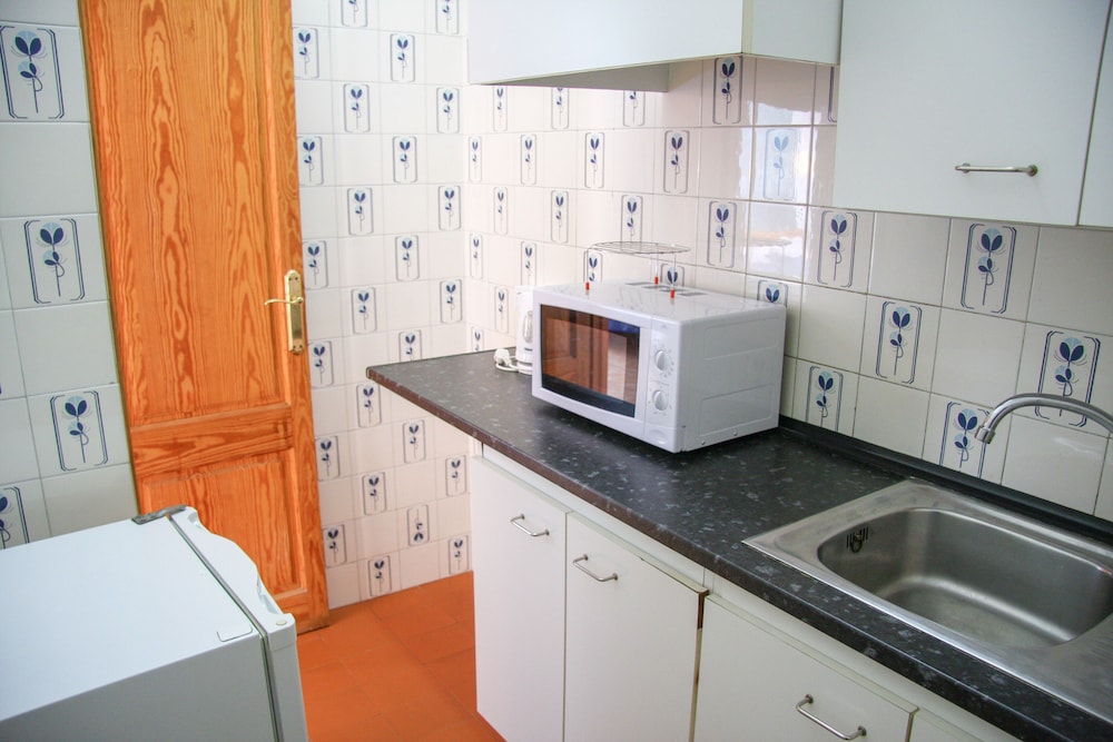 Hotel Lis 39/77