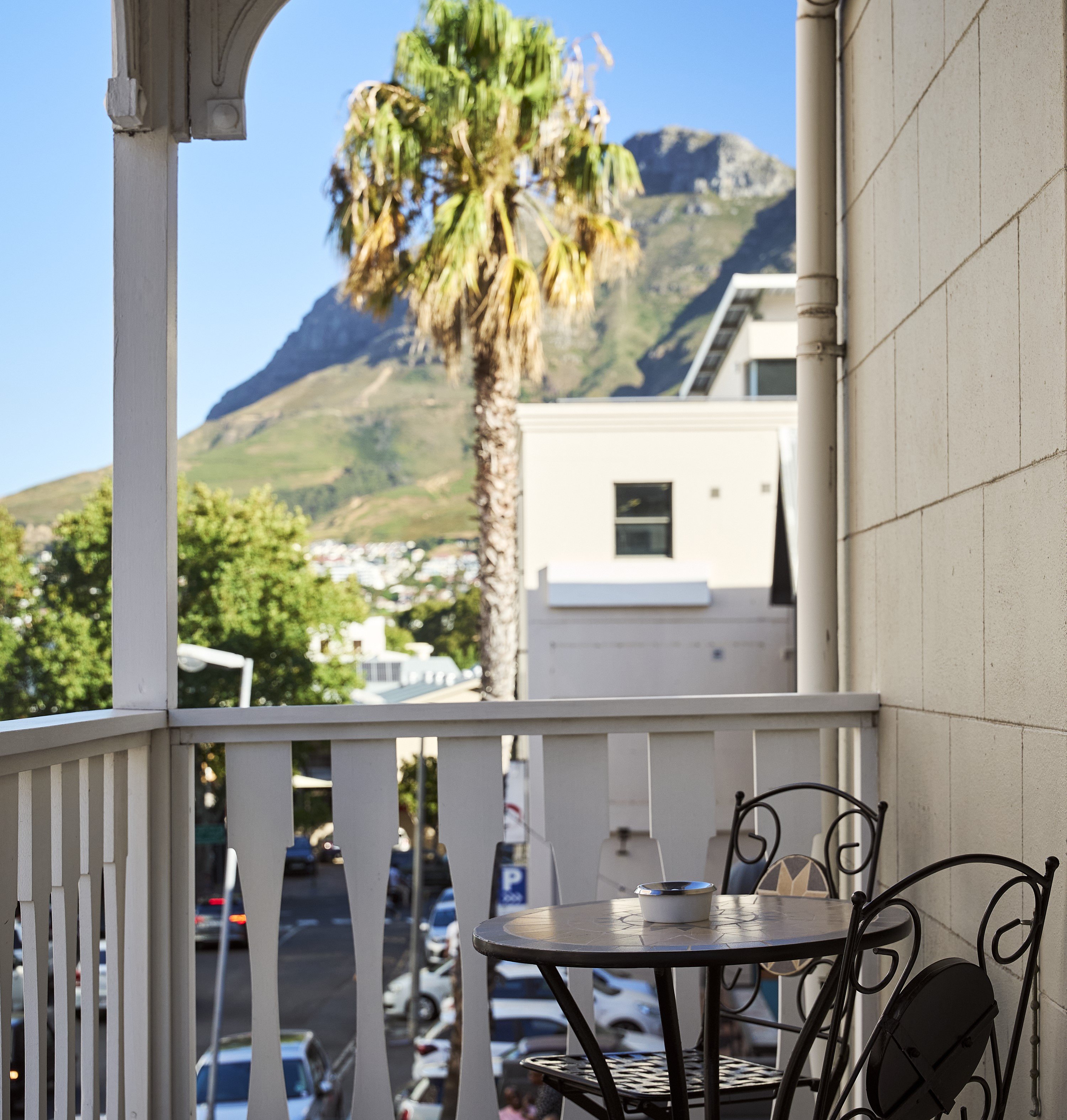 Hippo Boutique Hotel 6/53