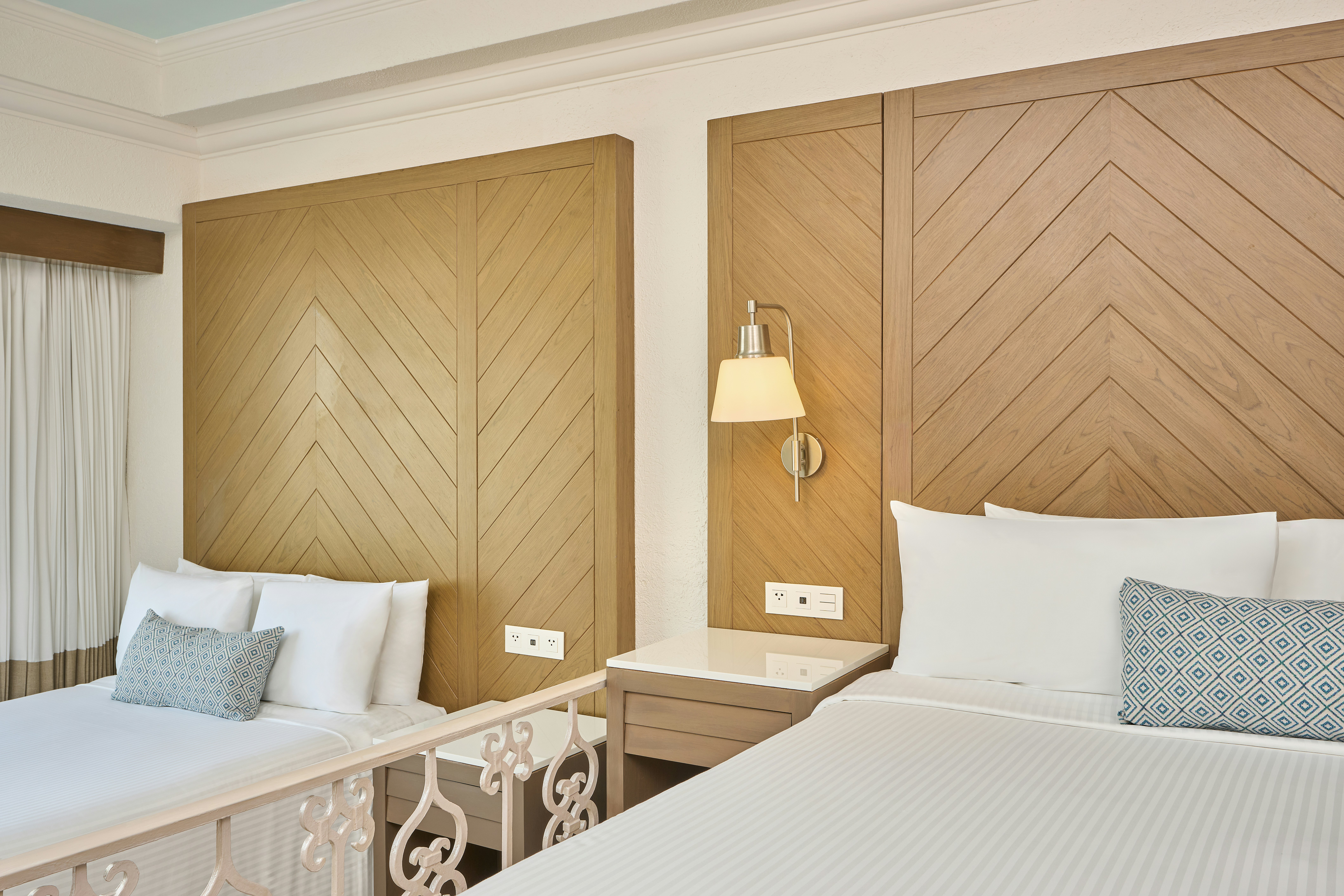 Sunscape Cancun - All-Inclusive Resort 22/80