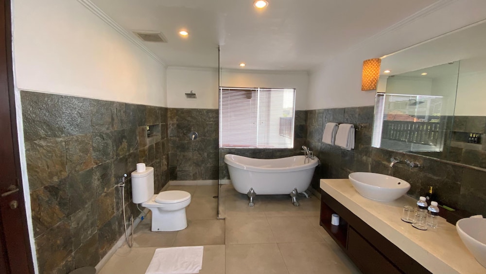 D Djabu Villas Canggu 60/67