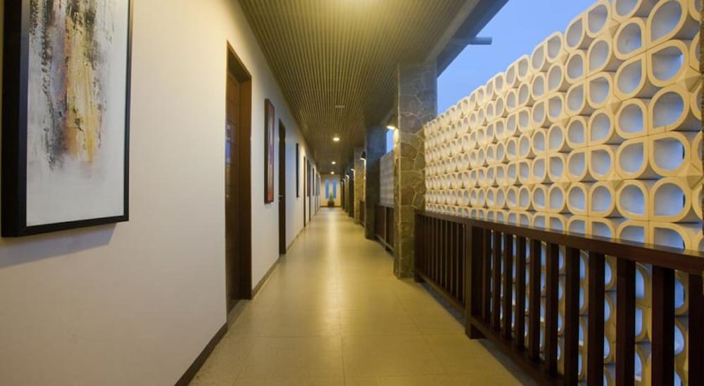 The Astari Villa And Residence 39/67