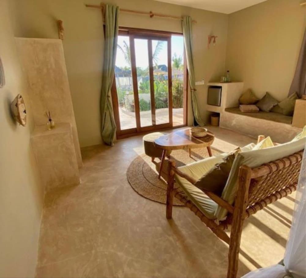 Zen Boutique Resort 27/50