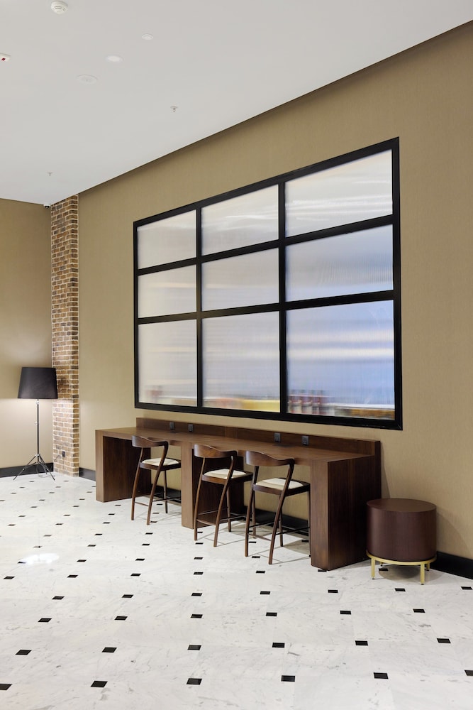 Bomonti Suites 53/61