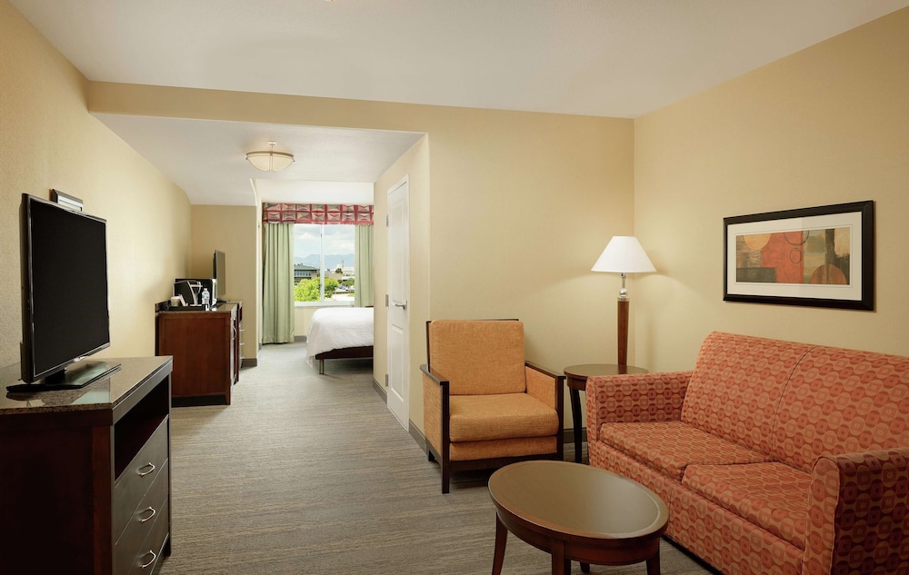 Hilton Garden Inn Fontana 23/46