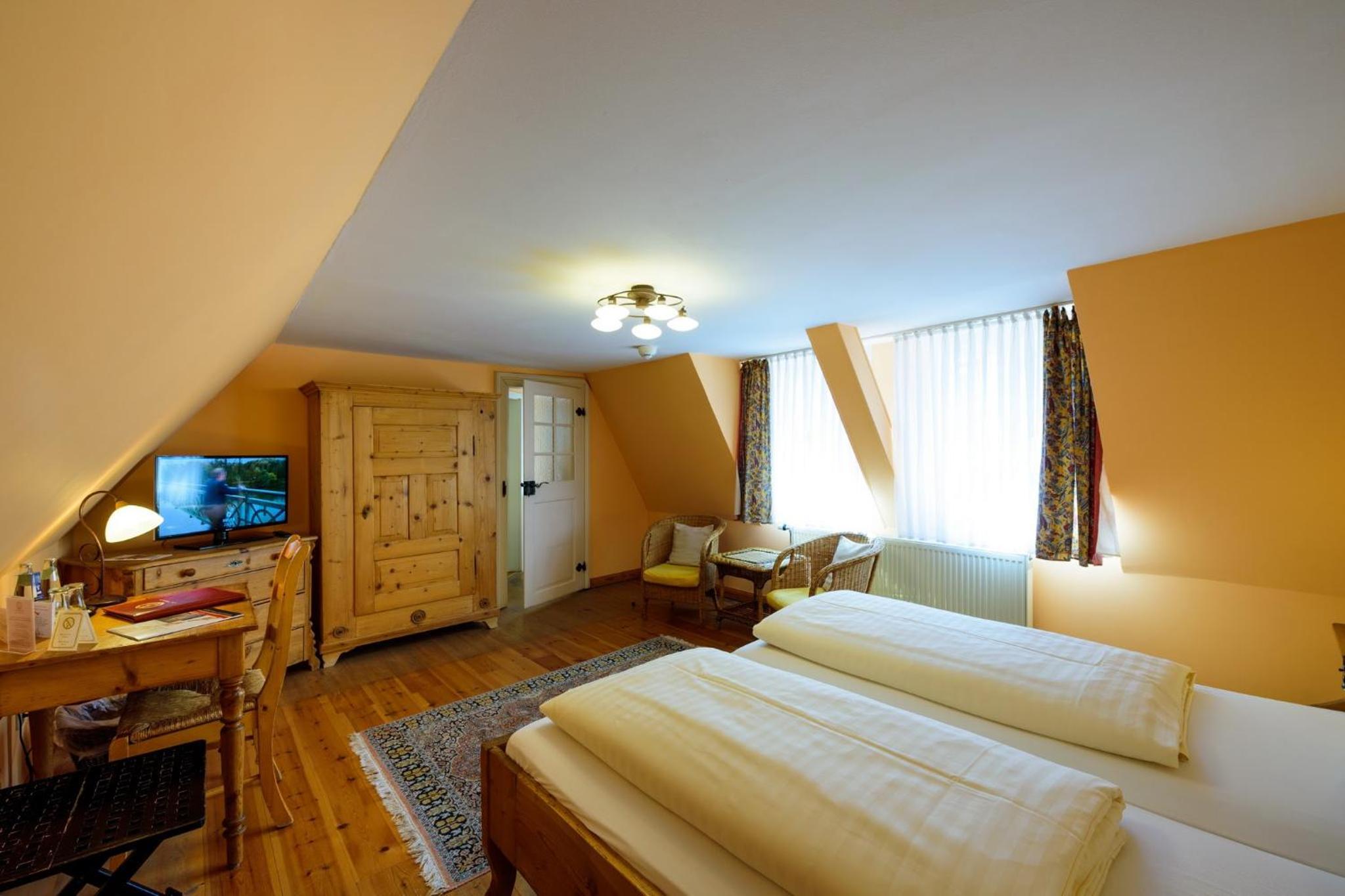 Hotel Theophano 22/58