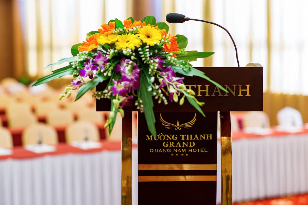 Muong Thanh Grand Quang Nam 22/70