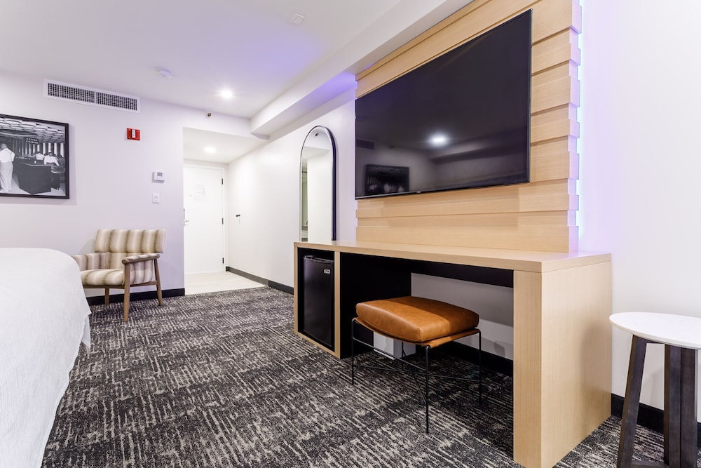 Wendover Nugget Hotel & Casino by Red Lion Hotels 51/60