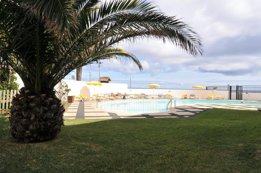 Torre Praia Hotel 43/51