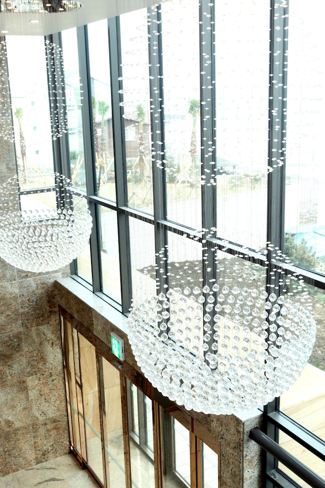 TAMNA STAY HOTEL JEJU 33/50
