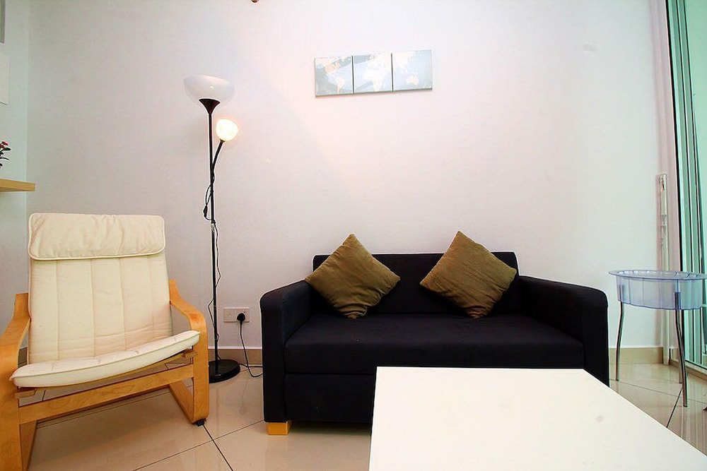 Merlene Suites at Mansion One 41/50
