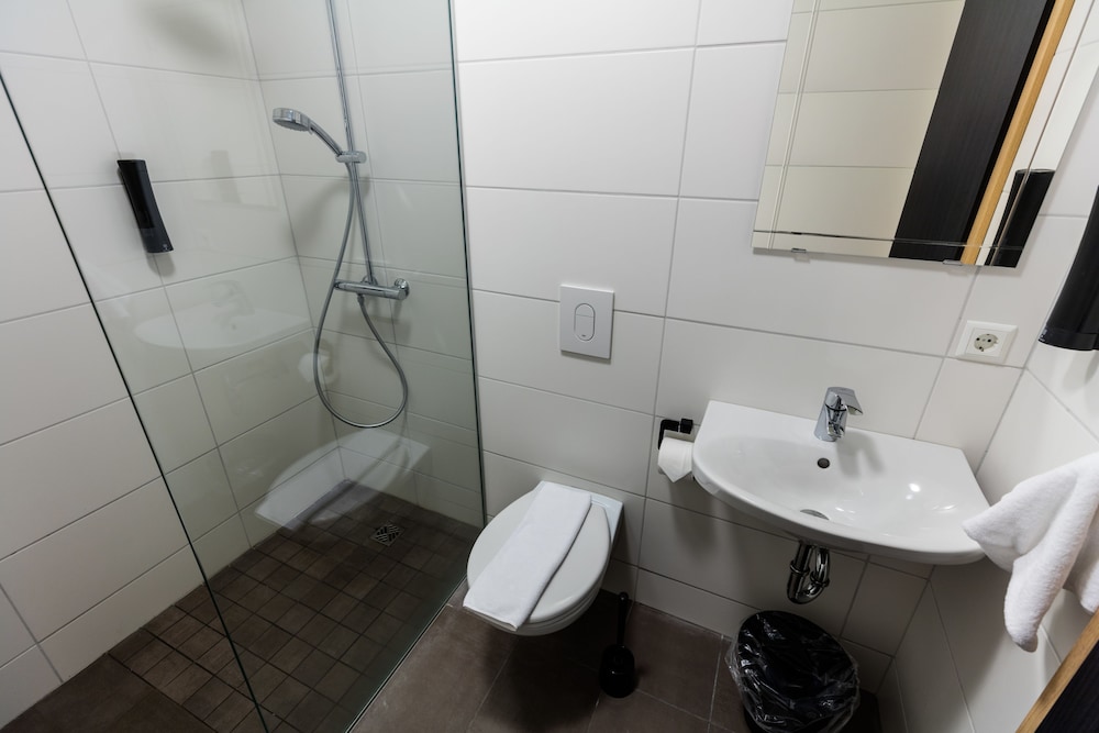 Lilja Guesthouse 21/26
