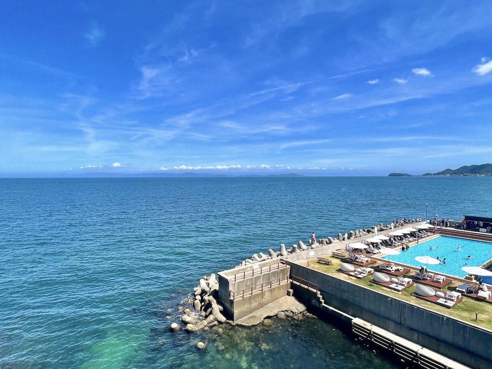 Awajishima Kanko Hotel 64/66