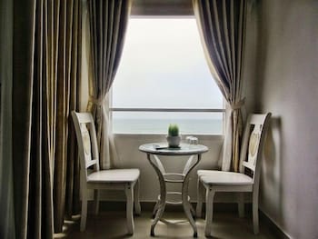 Minh Tam Resort 43/59
