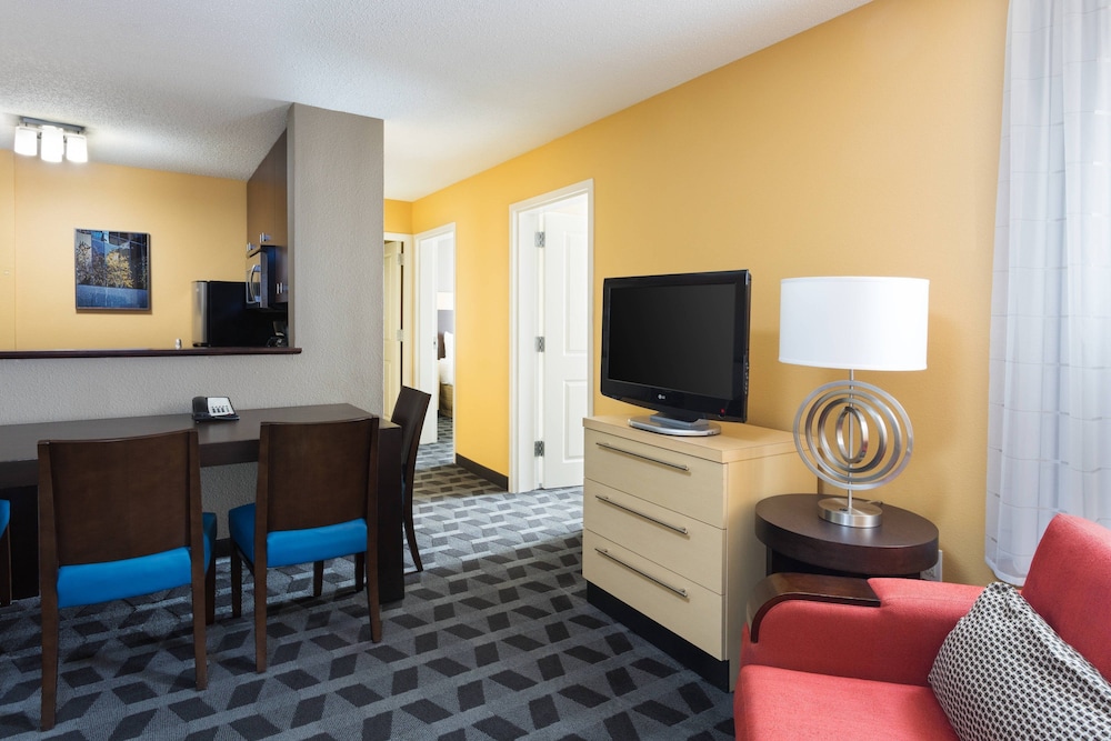 TownePlace Suites By Marriott Shreveport Bossier City 23/30