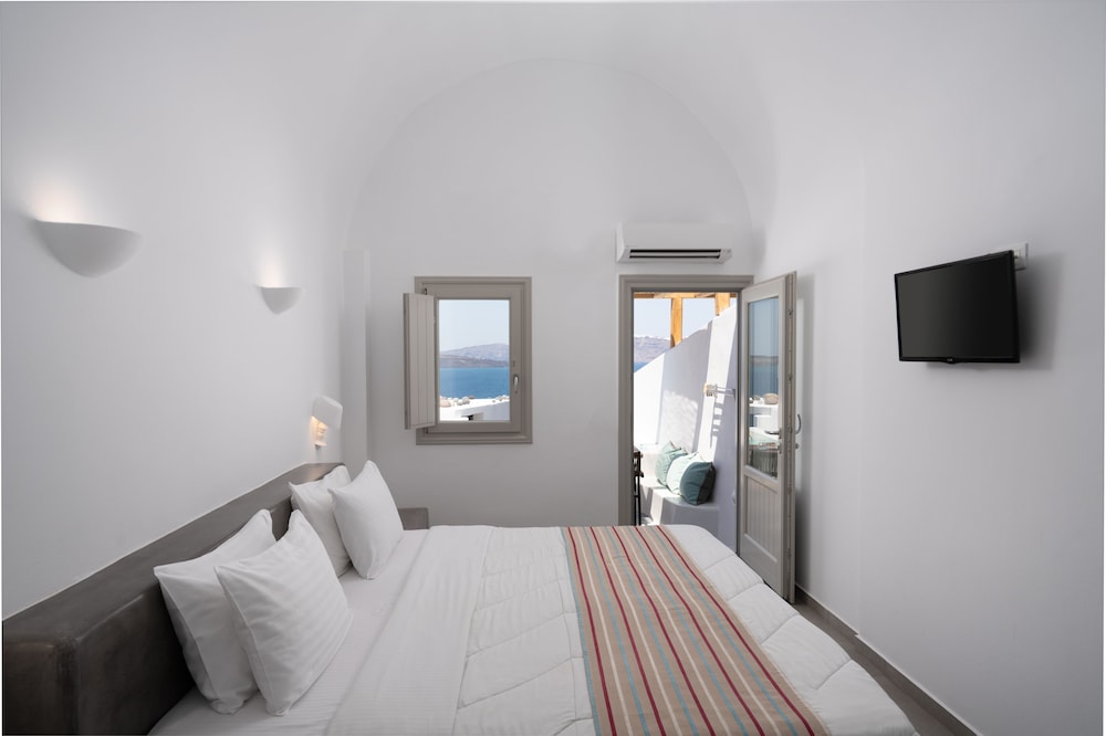 Goulielmos Hotel & Spa 23/78