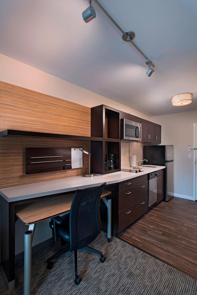 Towneplace Suites Slidell 57/68