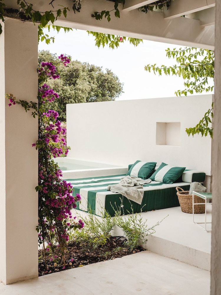 Hotel Morvedra Nou - Adults Only 5/49