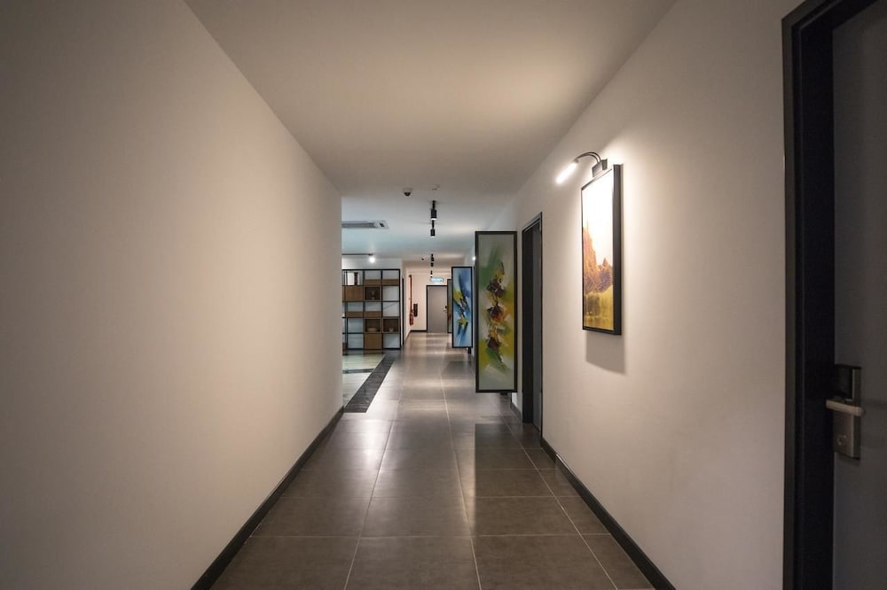 3-Plus Hotel 27/44