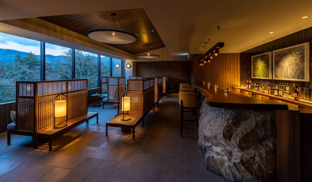 Fufu Hakone 27/34
