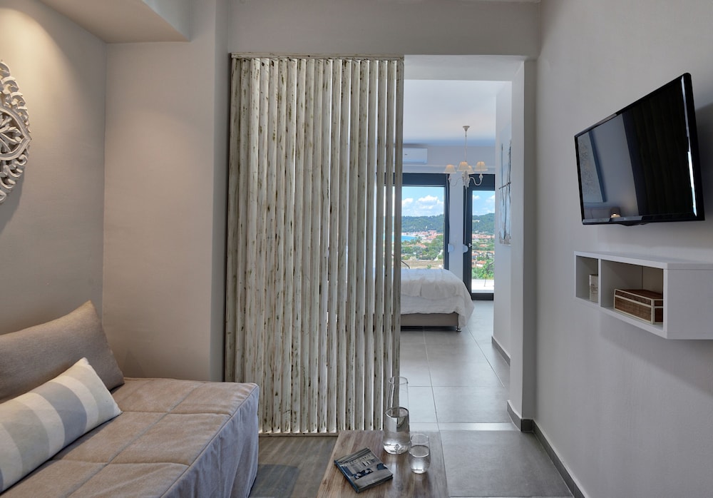 Soleado Luxury Villas 47/79