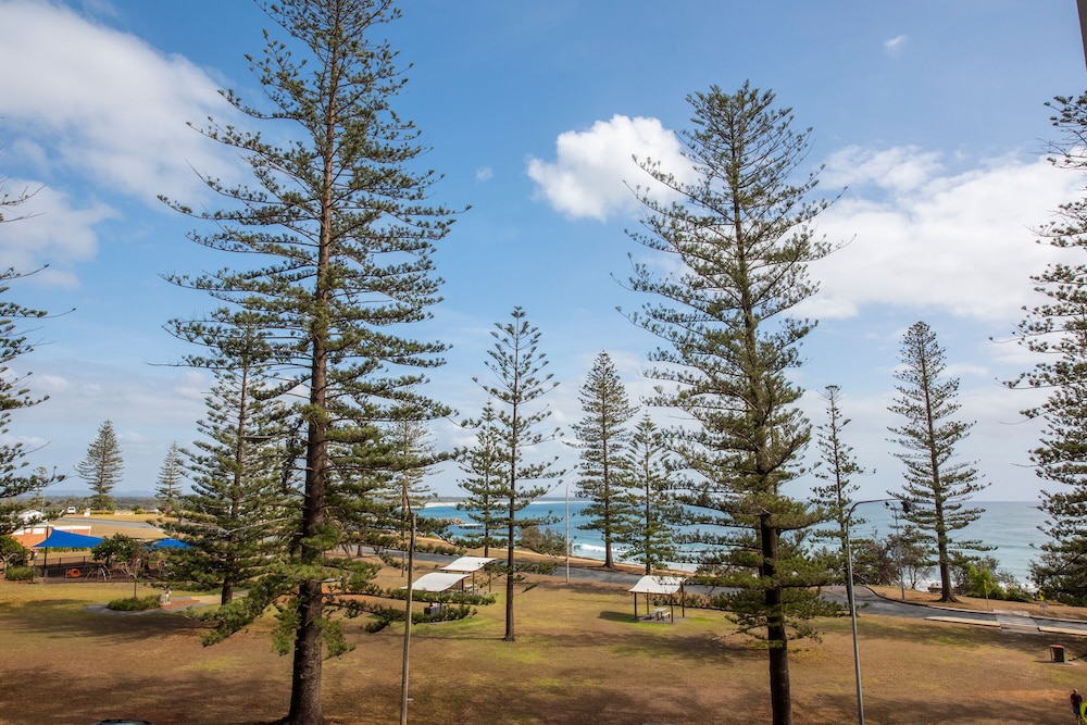 Mantra The Observatory Port Macquarie 44/49