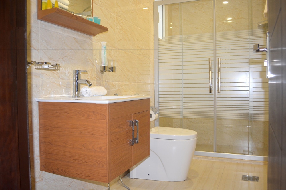 Tilal Al Madina Hotel 52/53