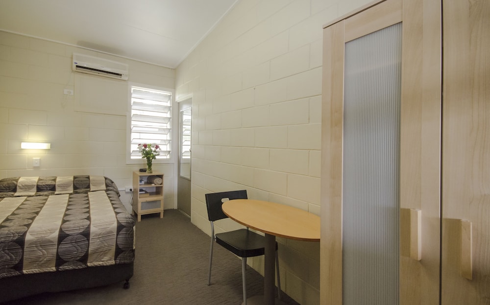 Biloela Coutryman Motel 25/38