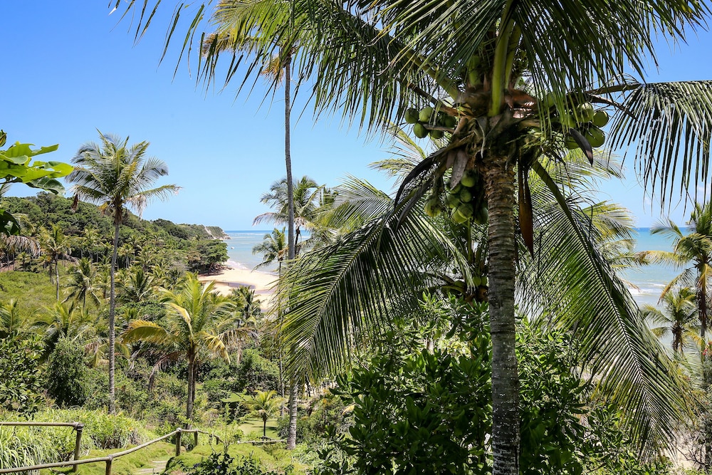 Hotel Fazenda Cala and Divino 45/59