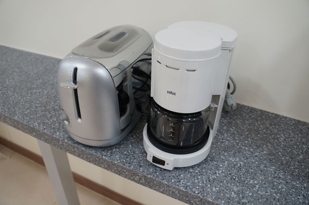 Namsan Guest House photo2
