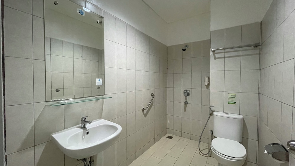 IZI Hotels 57/58